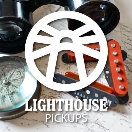 Image de lighthousepickups.com