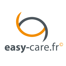 easy-care