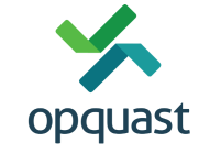 Opquast